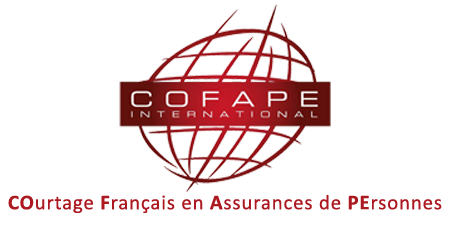 Cofape International